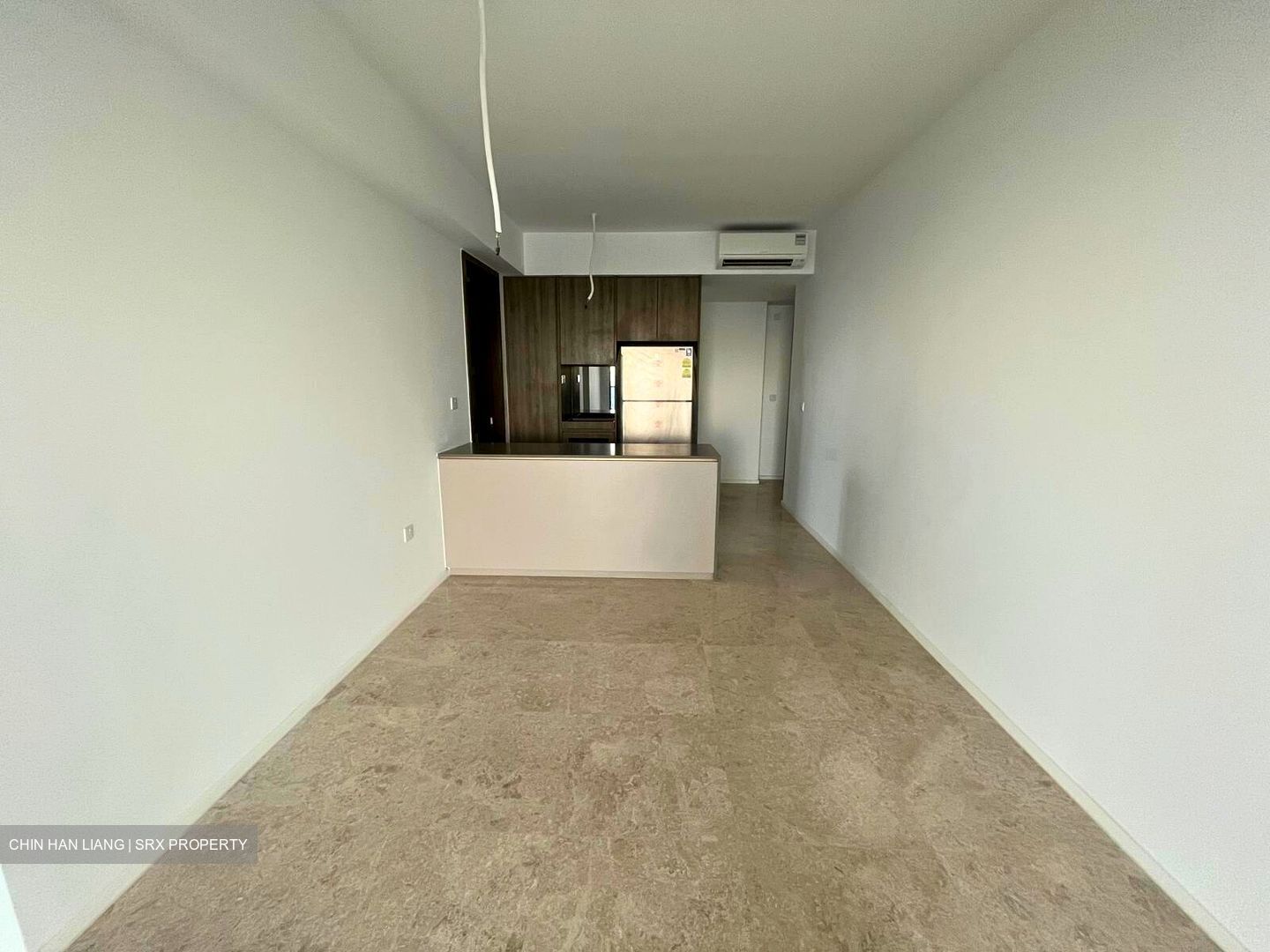 Clavon (D5), Apartment #479654041